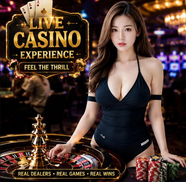 Main kasir777w.com Menang Jackpot Besar