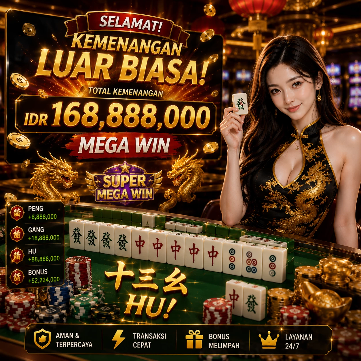 rp99