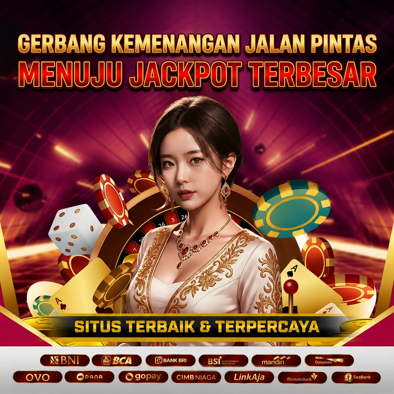 id678