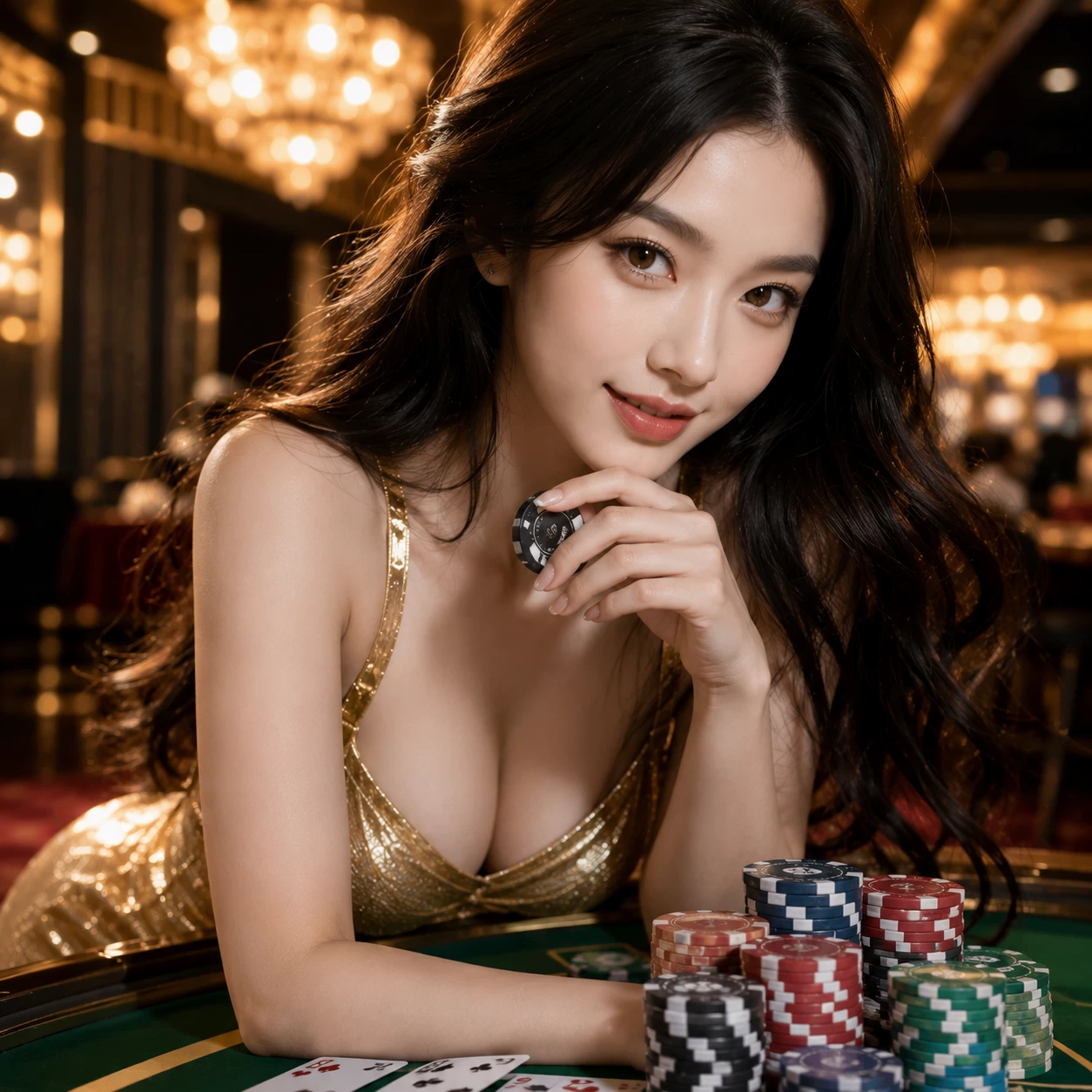 juara666
