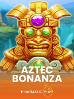 Aztec-Bonanza icon