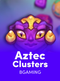 Aztec-Clusters icon