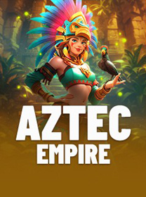 Aztec-Empire icon