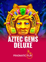 Aztec-Gems-Deluxe icon