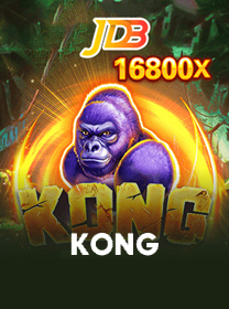 Kong Terbaru: Review Game dan Tips Bermain banner