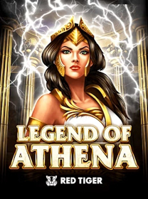Review Lengkap Game Legendary Excalibur Versi Terbaru banner