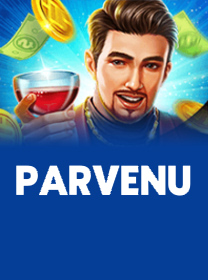 Cara Bermain Parvenu dan Tips Menang Mudah banner