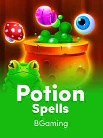 Cara Bermain Potion Spells dengan Benar di Android banner
