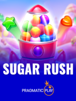Info Game Sugar Rush Terlengkap untuk Pemula banner