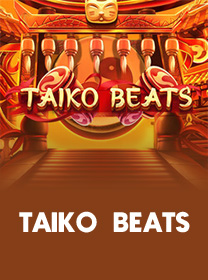 Panduan Bermain Taiko Beats untuk Pemula Lengkap game cover