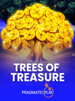 Trees of Treasure Terbaru: Review Game dan Link Main banner
