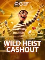 Cara Bermain Wild Heist Cashout untuk Pemula game cover