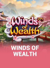 Cara Bermain Winds of Wealth untuk Pemula banner