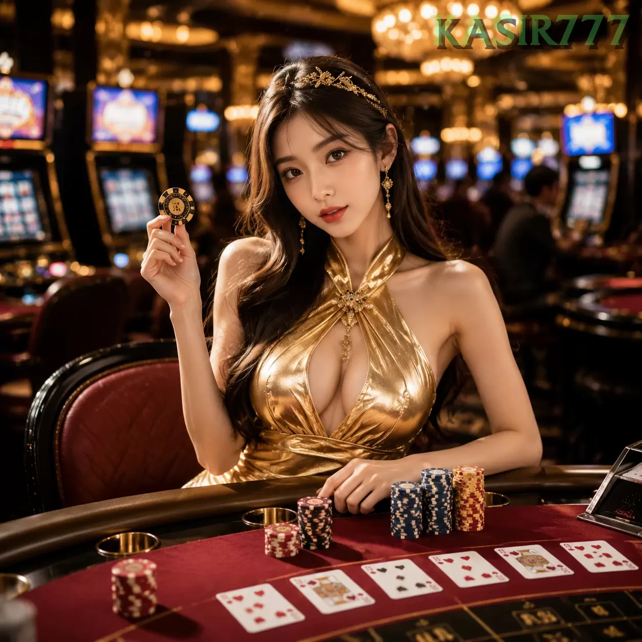 jkt88