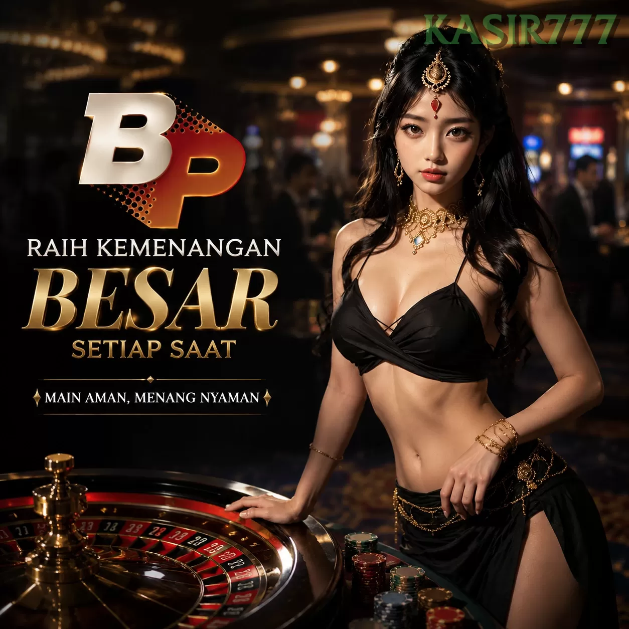 juara666