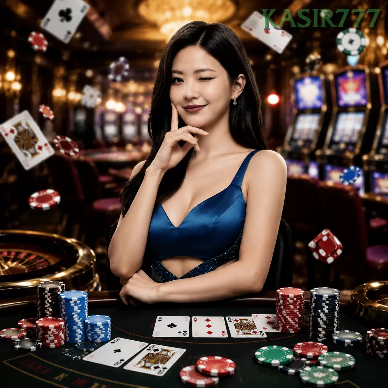 Togel icon