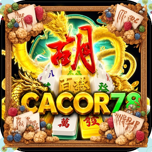cacor78 Terbaru: Download APK Resmi dan Aman