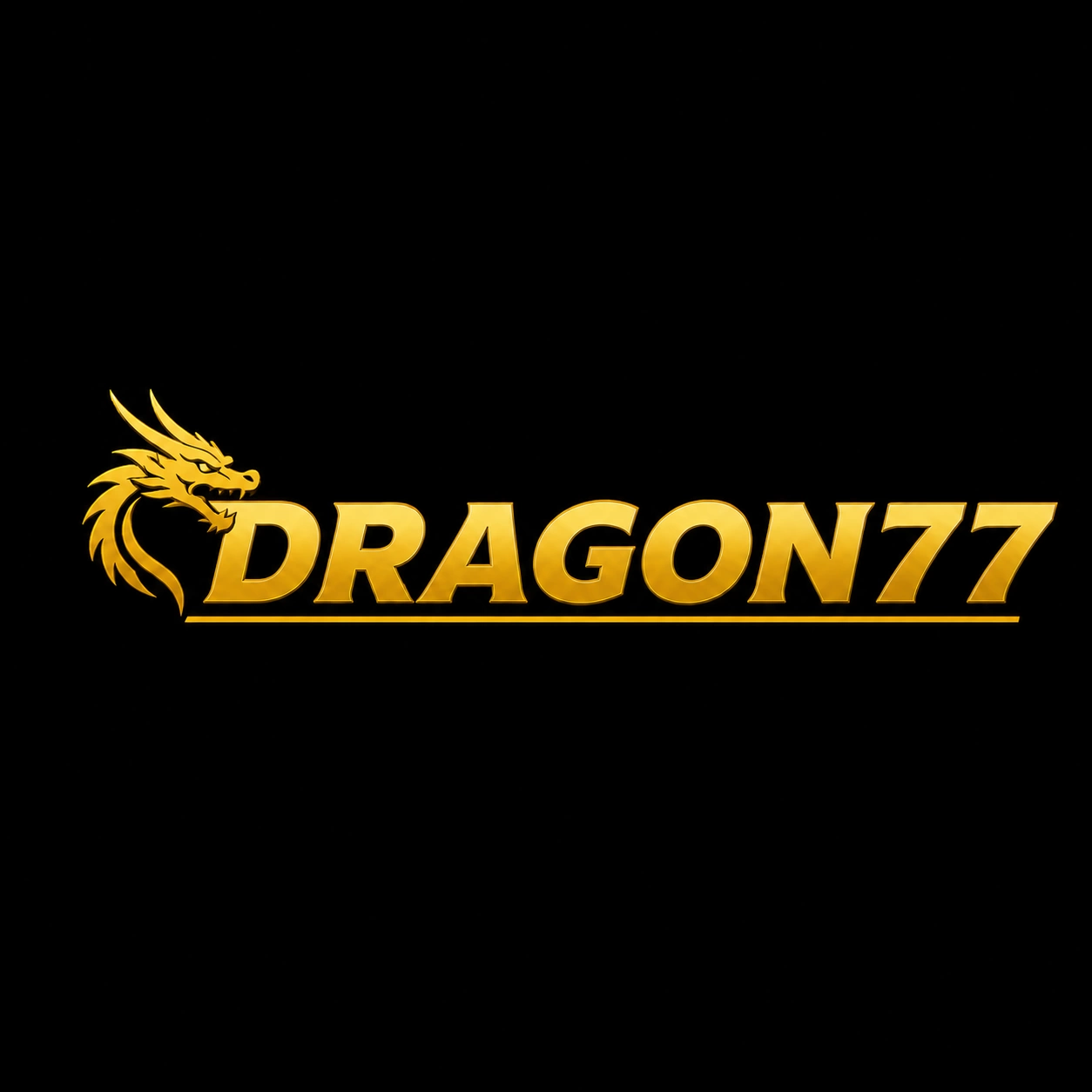 Aplikasi dragon77 Resmi: Download dan Instalasi