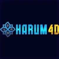 Aplikasi harum4d Resmi: Download dan Instalasi