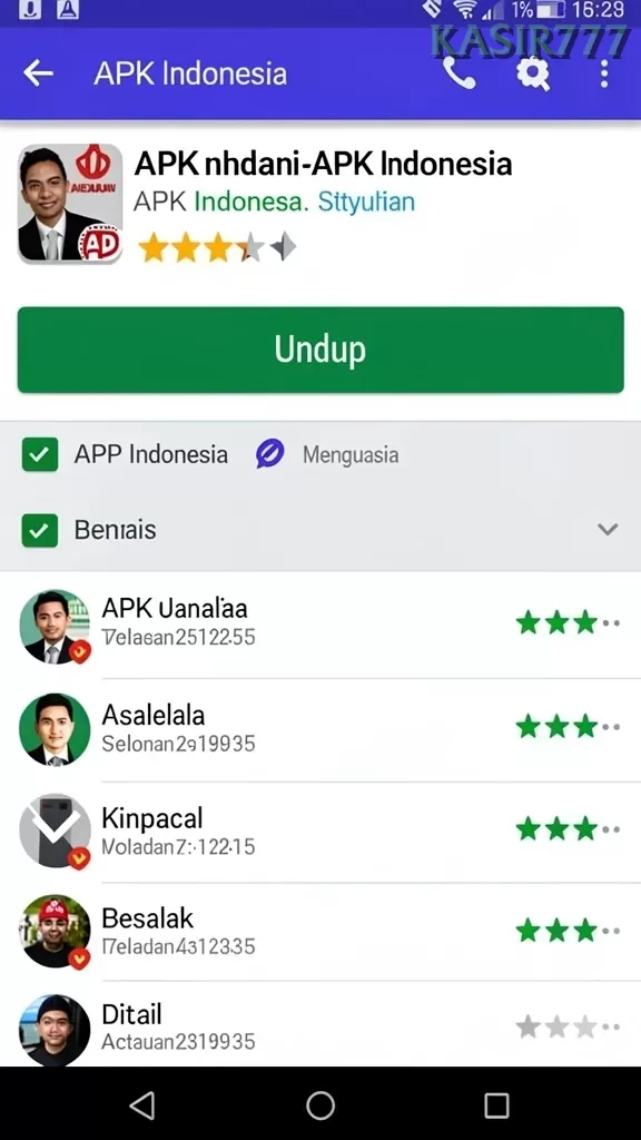Screenshot Mystery Of The Orient nomor 2