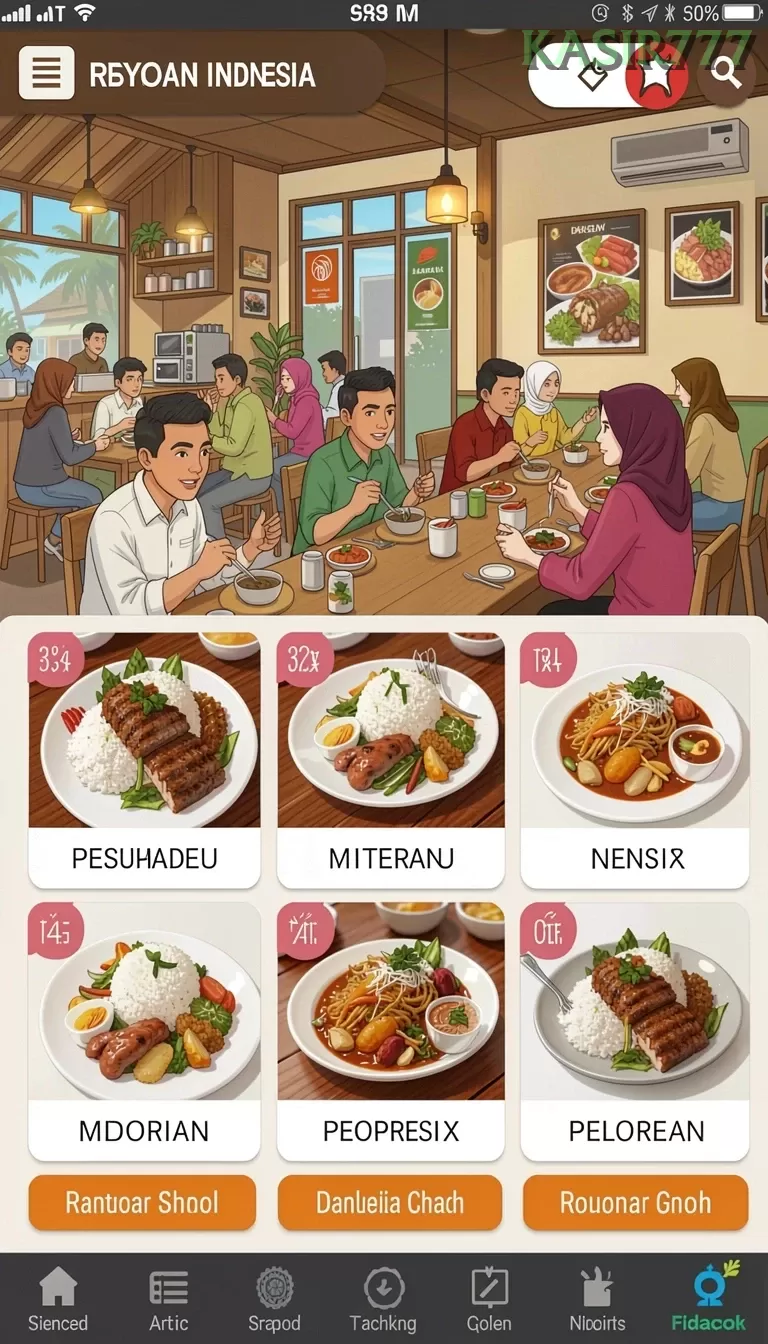 Screenshot War Of Thrones nomor 2
