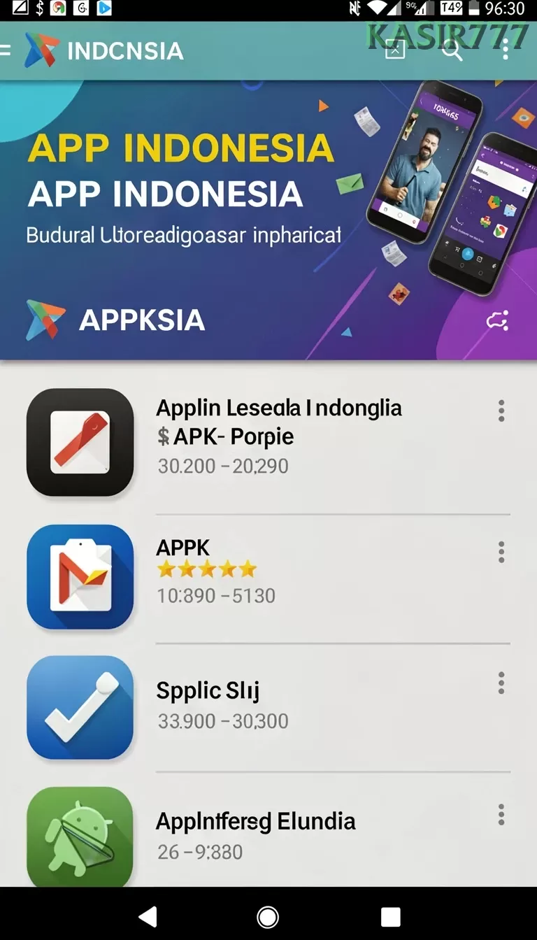 Screenshot Disco Farm nomor 2
